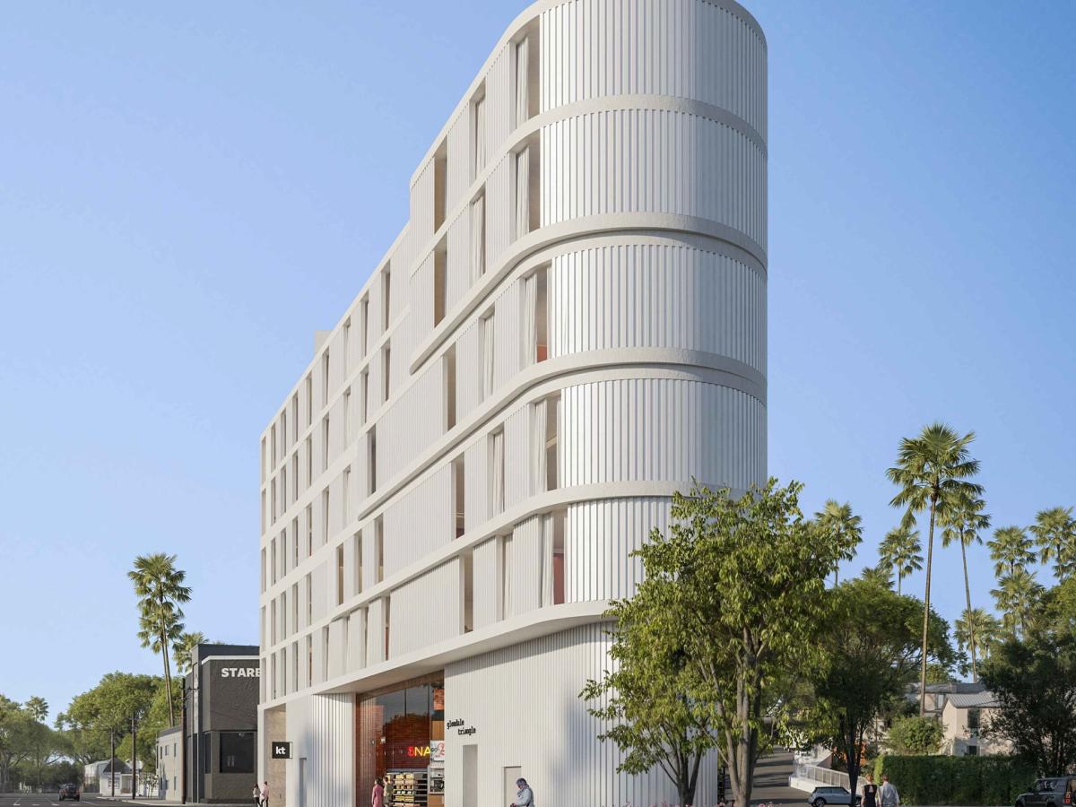 1340 n glendale blvd 1.jpg?